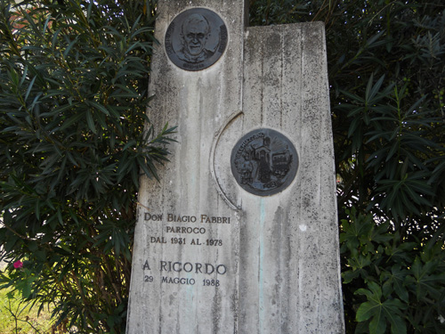 DSCN032949878 - Copia.JPG